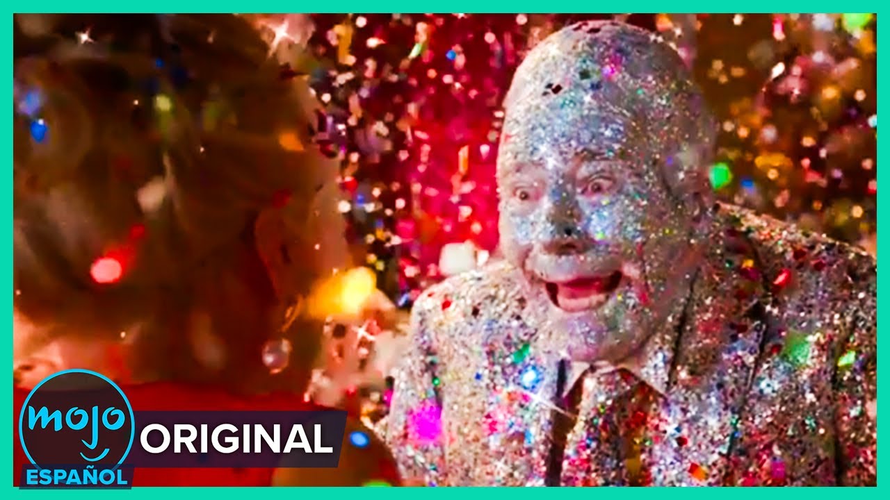 Top 10 Momentos más divertidos en Malcolm el de en medio: Life’s Still Unfair