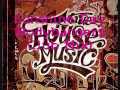 Sunshine Day (Bodybangers Club Mix) 