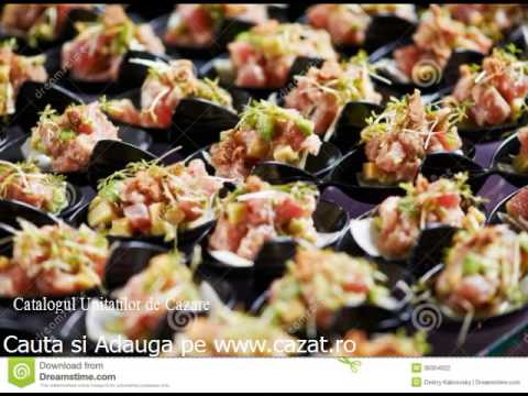 Cazare Brad, Hunedoara - Cazat.ro