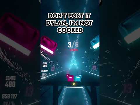 The FUNNIEST Stream Clip I've EVER Had | @TeleNox_ | #shorts