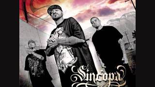 Cartel de Santa judas del rap remix 2012