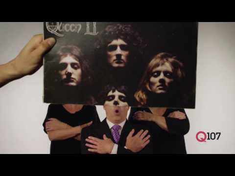 Q107 Calgary Commercial