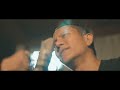 ဆွေးမြည့်အသည်း COBRA Acoustic Ver