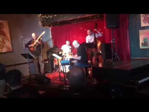 download lagu mp3 mp4 Shawn Purcell, download lagu Shawn Purcell gratis, unduh video klip Shawn Purcell