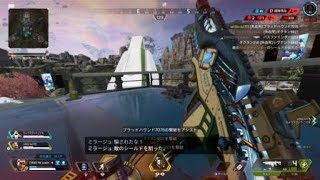 ドローン連携