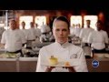 TEN Promo MasterChef Professionals Coming Soon 2012