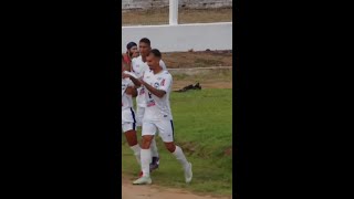 SPORT E MAGUARY EMPATAM EM 1 A 1 PELO CAMPEONATO PERNAMBUCANO!