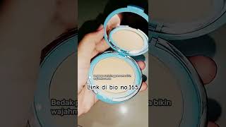 Download lagu REKOMENDASI BEDAK WARDAH UNTUK MU YANG INGIN TAMPIL CANTIK #racunshopee #wardahbeauty #skincare mp3 Download lagu REKOMENDASI BEDAK WARDAH UNTUK MU YANG INGIN TAMPIL CANTIK #racunshopee #wardahbeauty #skincare mp3