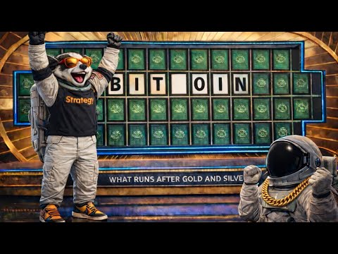 What is Credit Risk? | True North Podcast | Ep.53