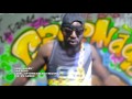 Yaa Pono Gbee Naabu Video