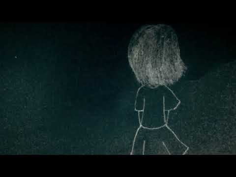 Unfinished project, but I upload it anyway for no reason-