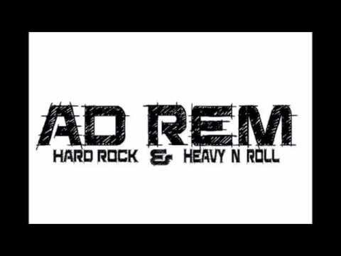Ad Rem - Fate