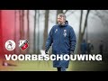 SILBERBAUER | ‘Uitdaging voor ons om dat proberen open te breken’