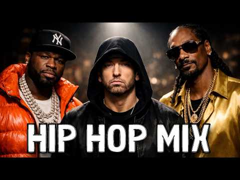 Eminem & 50 Cent - Kill or be Killed / Mixtape Ft. Snoop Dogg, 2Pac, Biggie, Dr Dre, Lil Wayne, Dmx