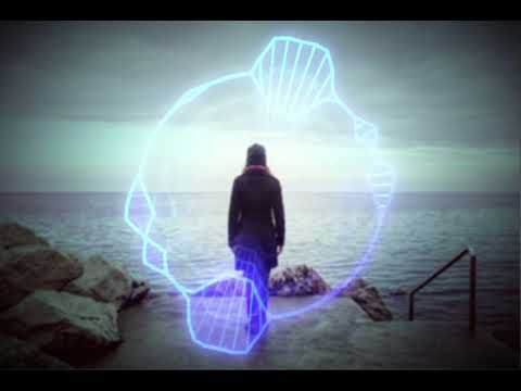 N'Again feat Ëfkan - elle me dit (Manos TDW Prod) - Tahitian Vibes - (ralentie + reverb)