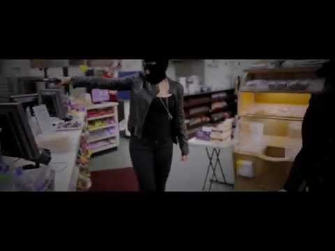 P Dollaz ft Hardbody - Alotta Those