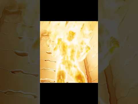 Земля может сгореть из-за этого😨#кино #фильм #фильмы #сериал #рекомендации #топ