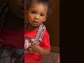 That S An Iced Out Clover NLE Choppa Funny Moments