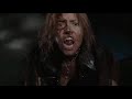 VAMPIRE KILLER Blockbuster English Movie Hollywood Action Horror Full Movies In English Full HD