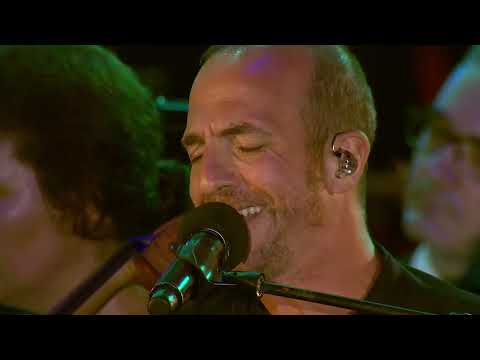 Calogero les feux d artifice Nice 2017