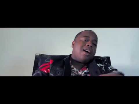 2 SOBER  WAVY OFFICAL VIDEO