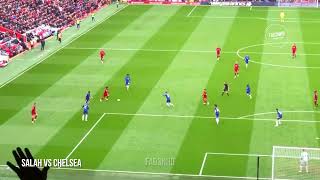 Iconic Goals Recorded By Football Fans