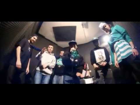 HipHopNews.RO & TheJam prezintă: DevaFlow - Primiți Cu Cypheru'?!