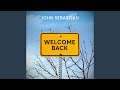 Welcome Back Theme From Welcome Back Kotter
