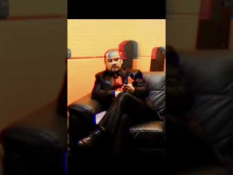 Ingatkan Dia | WINGS