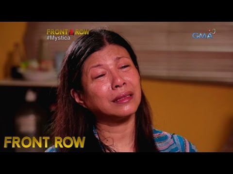 Yogurt bago pagpunta sa kama pagbaba ng timbang Kung paano mapupuksa ang tina sa tiyan sa panahon ng pagbubuntis
