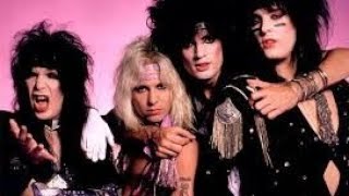 Download lagu Motley Crue - Without you - Lirik dan terjemahan mp3 Download lagu Motley Crue - Without you - Lirik dan terjemahan mp3
