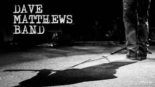 Raven - Dave Matthews Band - Live - 7/29/2002 - SPAC -Warehouse Exclusive Release - HQ Audio