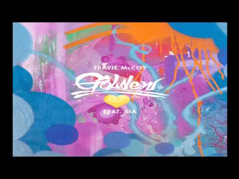 download lagu mp3 mp4 Golden Sia Remix, download lagu Golden Sia Remix gratis, unduh video klip Golden Sia Remix