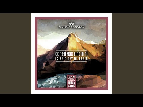 Canción De Salomón