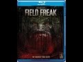 Horror Flix Reviews The Monster Outside A K A Field Freak