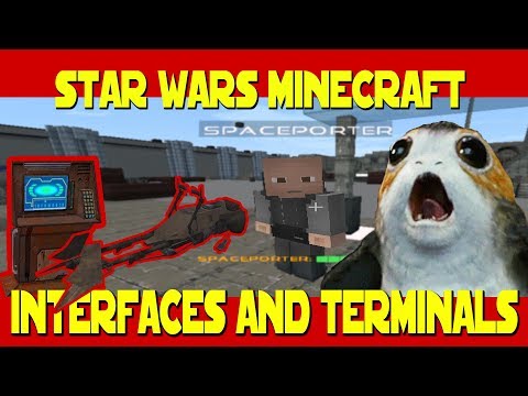 Flare Wars Galaxy FWG - Minecraft Survival Server IP