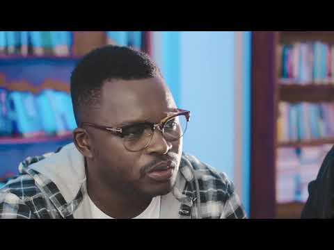 KUATRO ASES - SUFOCO (ft. See Man)