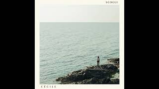 Scogli Music Video