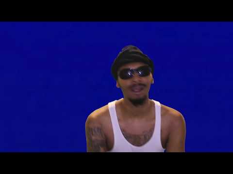 GojiBeanBryant - RIPPED MY SHIRT (OFFICIAL VIDEO) Shot By @BabyBoyCline