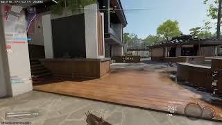 [cod BO7    配信]　初見さん大歓迎‼️‼️徳川殿の実況生配信