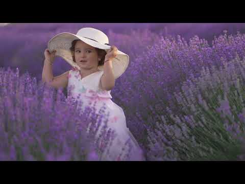 Festivalul Lavandei 2022 - Mădăraș jud Mureș