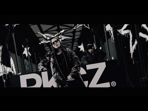 PKCZ® / INTO THE CIRCLE feat. METHOD MAN (Wu-Tang Clan) , EXILE THE SECOND (MV Short Version)