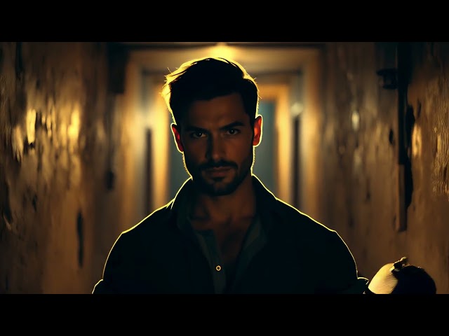 Placeholder image for video