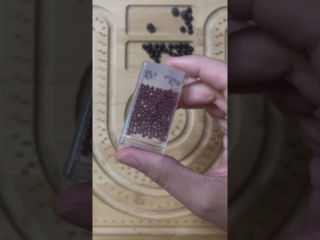 Vídeo relacionado con Fokayo Lilith Spell Jar Collar de amuleto, Sigil of Lilith Collar para mujeres, joyas de cristal bruja, regalo de joyas de amuleto de mitología pagana para hombres y mujeres (1Pcs)