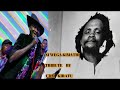 NI WEGA KIMATHI BY CDM KIRATU