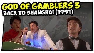 Download lagu Film Dewa Judi | God of Gamblers 3 Back to Shanghai (1991) Subtitle Indonesia mp3