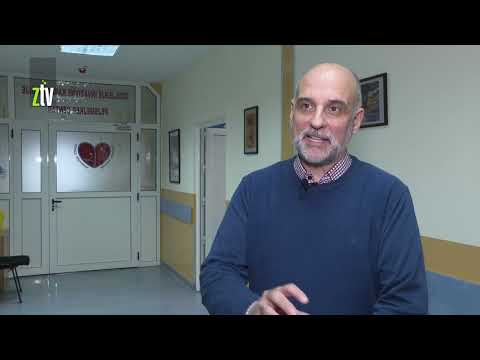 Na Staroj planini počinje 11. ZASINK