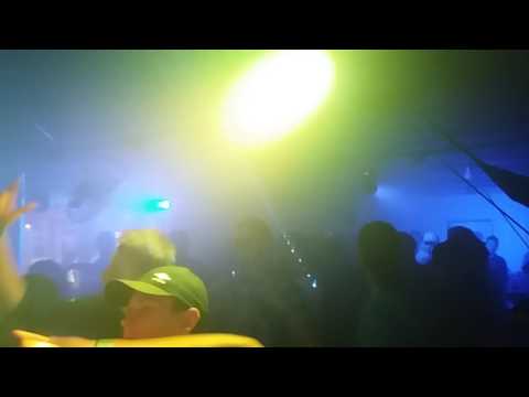 N:Force - Drumyczech 27 20.8.2016 (R-Zatoka Žermanicka přehrada)