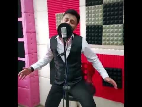 mehemmed aydin _ yadigar  #yadigar                                    instagram @sevdiyim__mahnilar