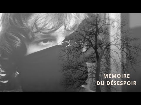 Mémoire du Désespoir (2022)
